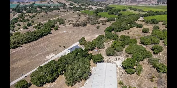 1990 Tularosa RD, Lompoc, CA 93436
