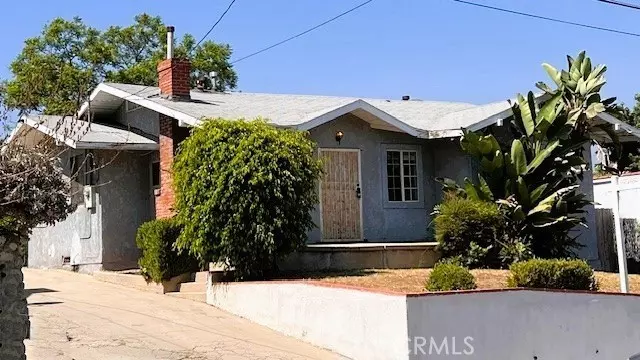 5427 Abbott PL, Los Angeles, CA 90042