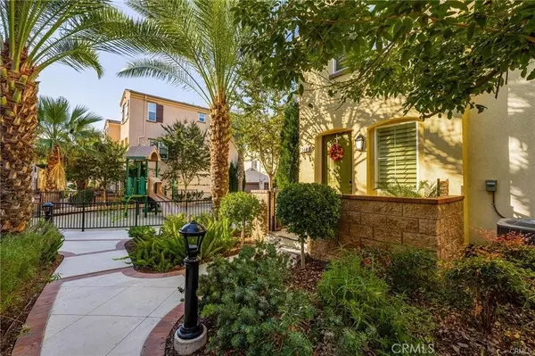 Upland, CA 91786,144 Dorsett AVE