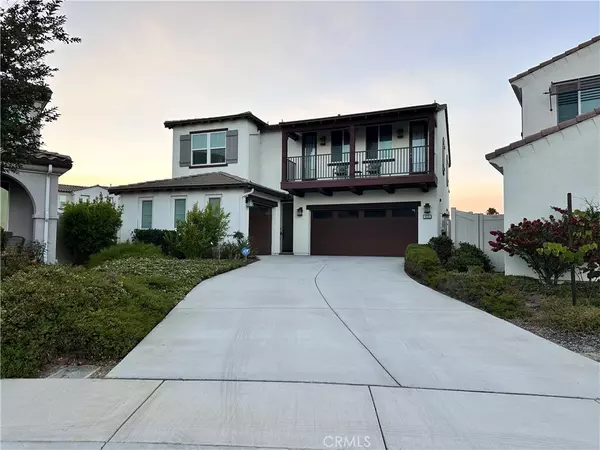 Oceanside, CA 92057,4235 Calle Del Vista