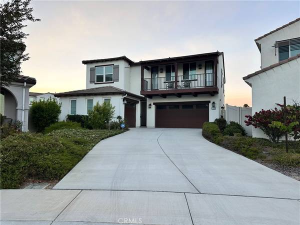 Oceanside, CA 92057,4235 Calle Del Vista