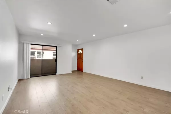Glendale, CA 91201,1119 Linden AVE #26