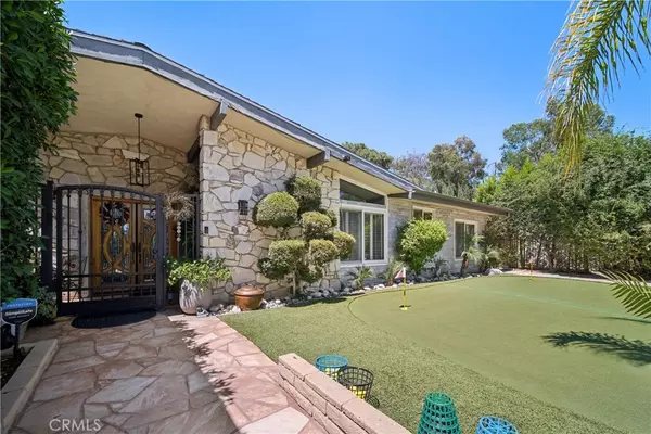 Granada Hills, CA 91344,16857 Colven RD