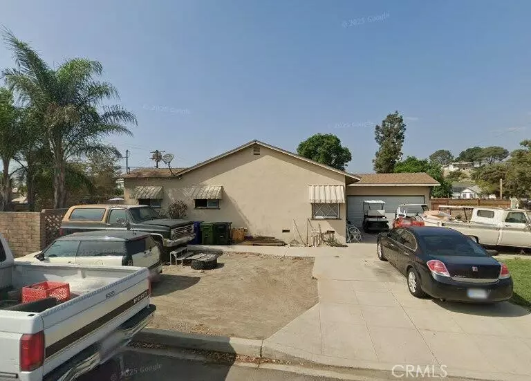 9953 Stonehurst AVE, Sun Valley, CA 91352