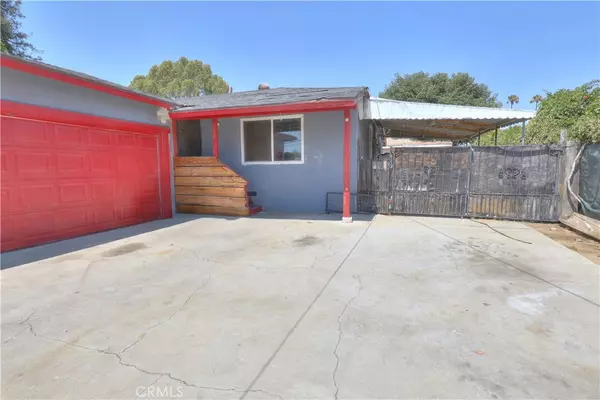 La Puente, CA 91744,15909 Fellowship ST