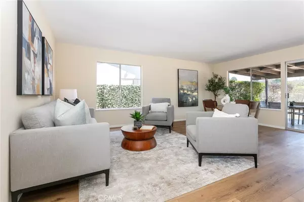 Valencia, CA 91354,27446 Sycamore Creek DR
