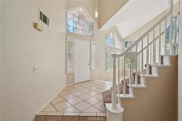 Palmdale, CA 93551,39518 Vicker WAY