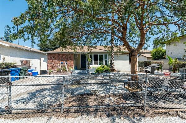 Monrovia, CA 91016,237 W Central AVE