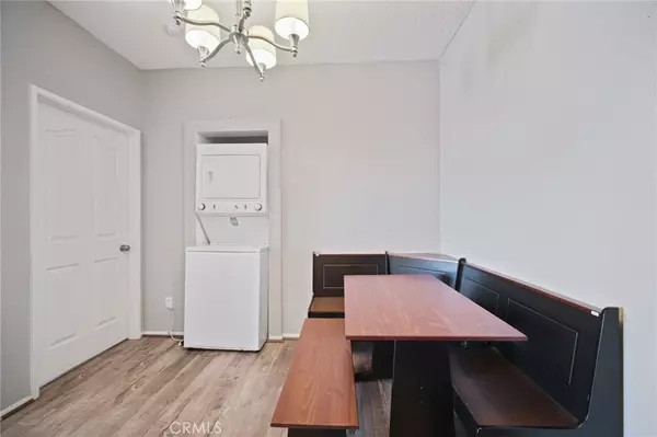 Lancaster, CA 93536,2833 W Avenue K12 #232