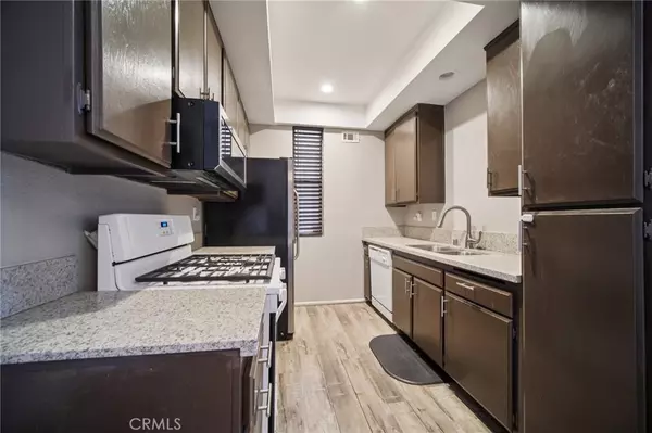 Lancaster, CA 93536,2833 W Avenue K12 #232