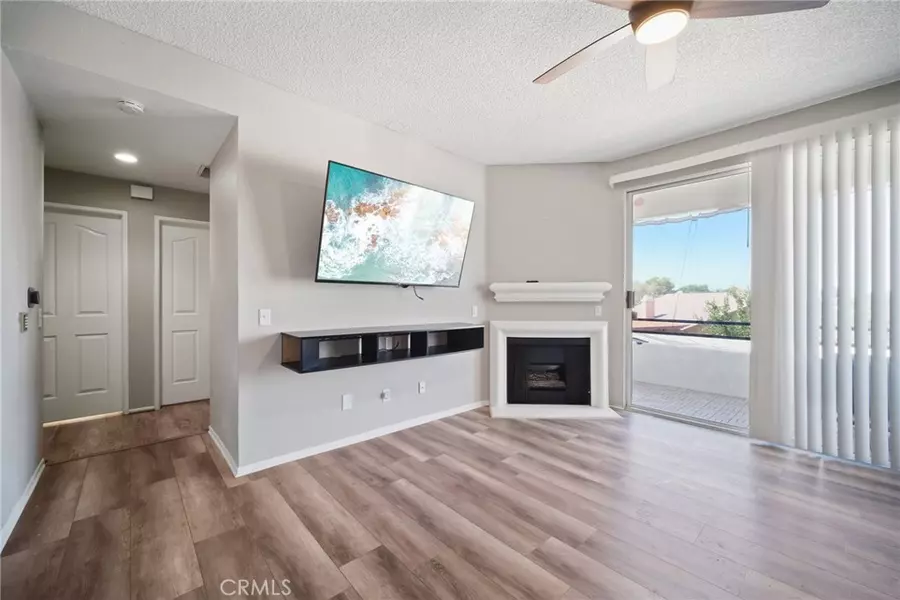 2833 W Avenue K12 #232, Lancaster, CA 93536