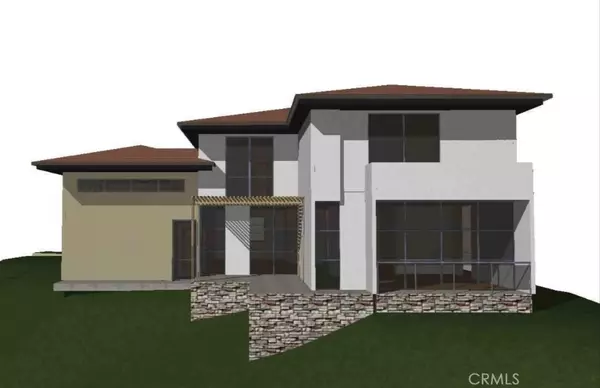 Tujunga, CA 91042,6125 Sister Elsie DR