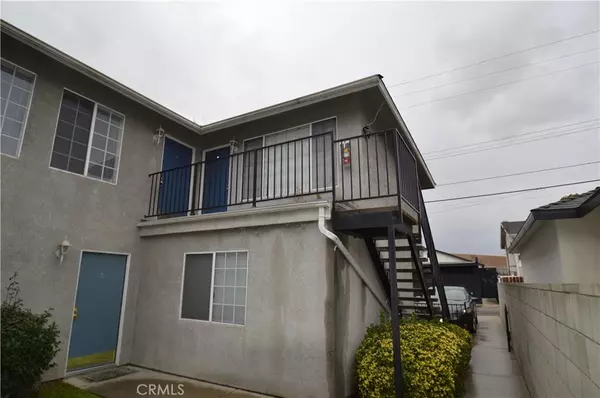 1707 Keeler ST #B, Burbank, CA 91504
