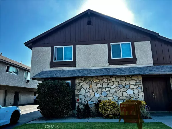 326 s beach blvd, La Habra, CA 90631