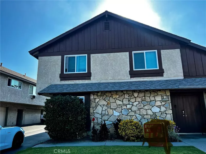 326 s beach blvd, La Habra, CA 90631