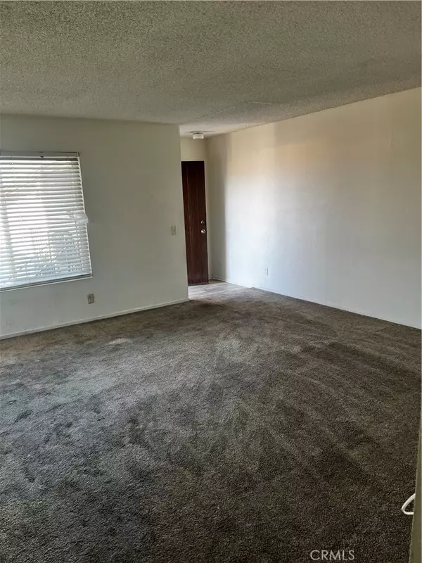 La Habra, CA 90631,326 s beach blvd