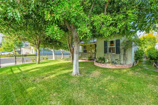 4333 Elmer AVE, North Hollywood, CA 91602