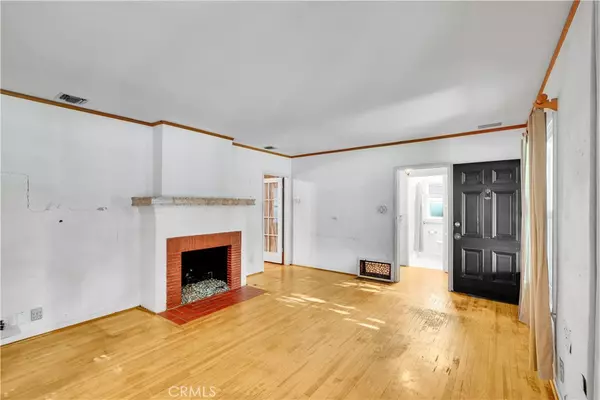 North Hollywood, CA 91602,4333 Elmer AVE