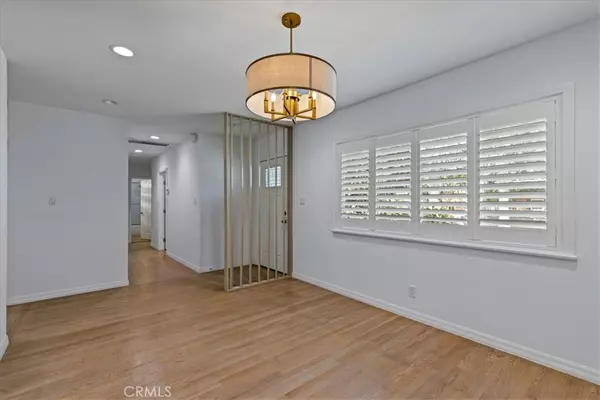 Burbank, CA 91504,706 Tufts AVE