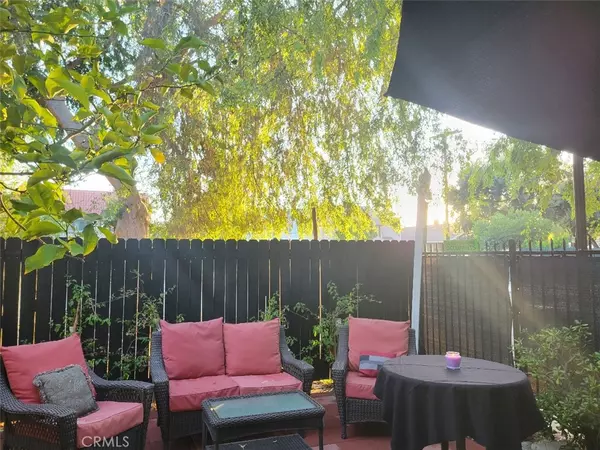 5902 Echo ST, Los Angeles, CA 90042