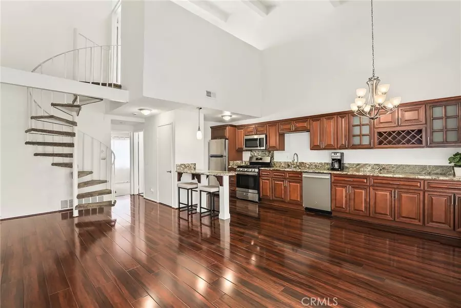 12330 Osborne ST #86, Pacoima, CA 91331
