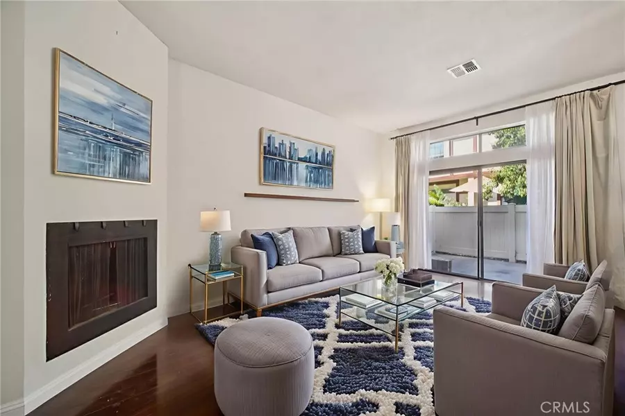 22525 Sherman WAY #403, West Hills, CA 91307