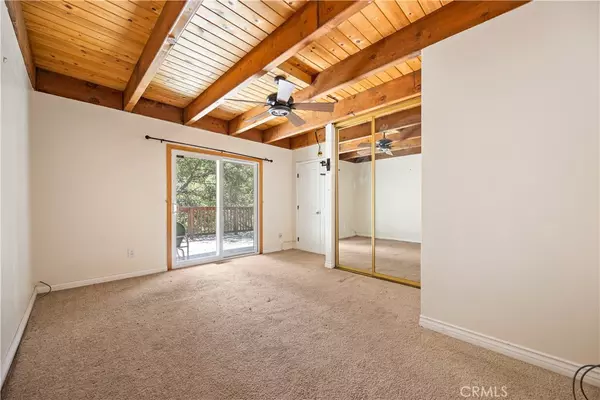 Crestline, CA 92325,710 Arbula DR