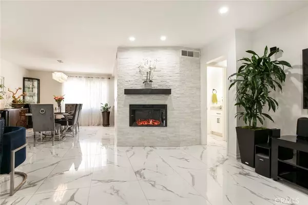 Burbank, CA 91504,9520 Via Tivoli
