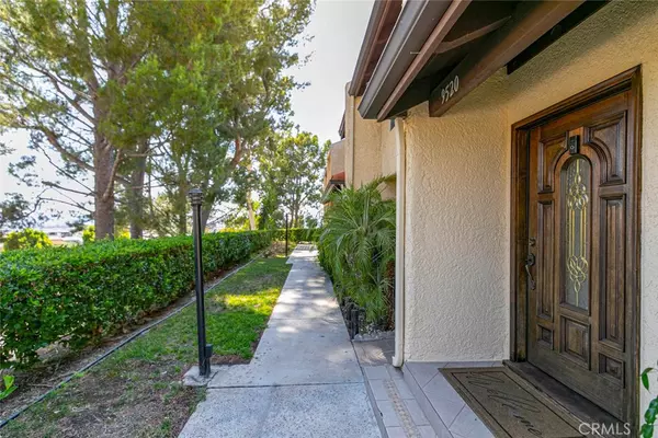Burbank, CA 91504,9520 Via Tivoli