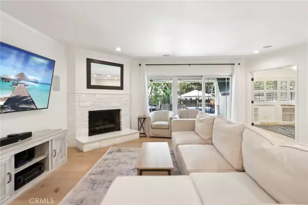 Valley Glen, CA 91401,13340 Aetna ST