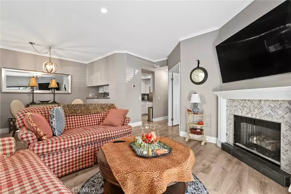 Thousand Oaks, CA 91360,87 Mcafee CT