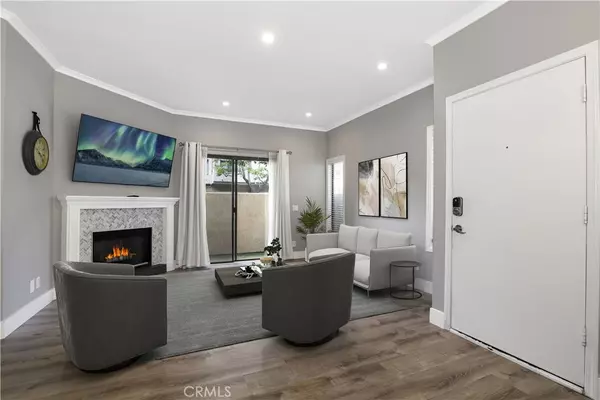 Thousand Oaks, CA 91360,87 Mcafee CT