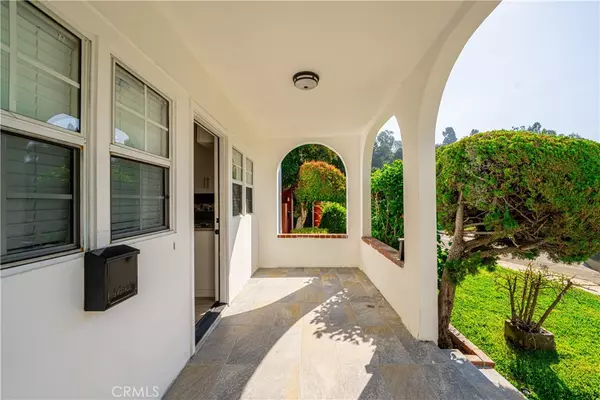 Glendale, CA 91205,319 Roads End ST