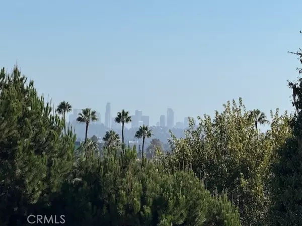 430 W Kenneth RD, Glendale, CA 91202