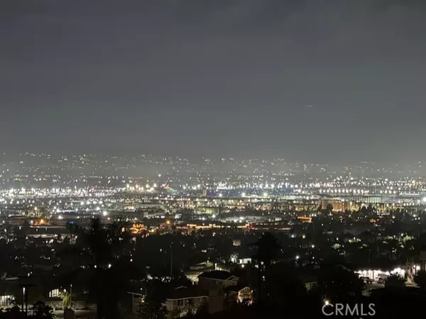 Burbank, CA 91504,3003 Mesa Verde DR