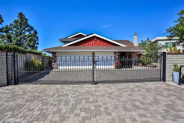 Burbank, CA 91504,3003 Mesa Verde DR