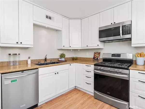 Sun Valley, CA 91504,9531 Via Ricardo