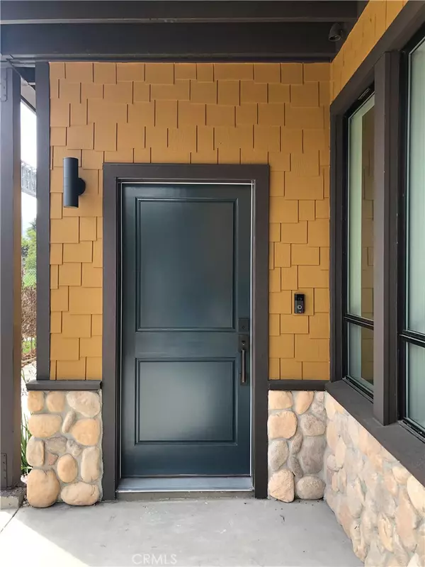 La Crescenta, CA 91214,4201 Pennsylvania AVE