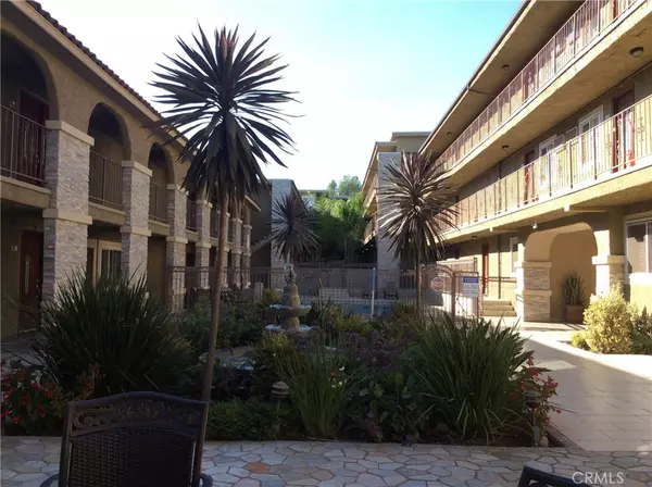 La Crescenta, CA 91214,3220 Altura AVE