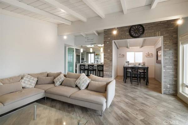 Oxnard, CA 93035,3248 Ocean DR