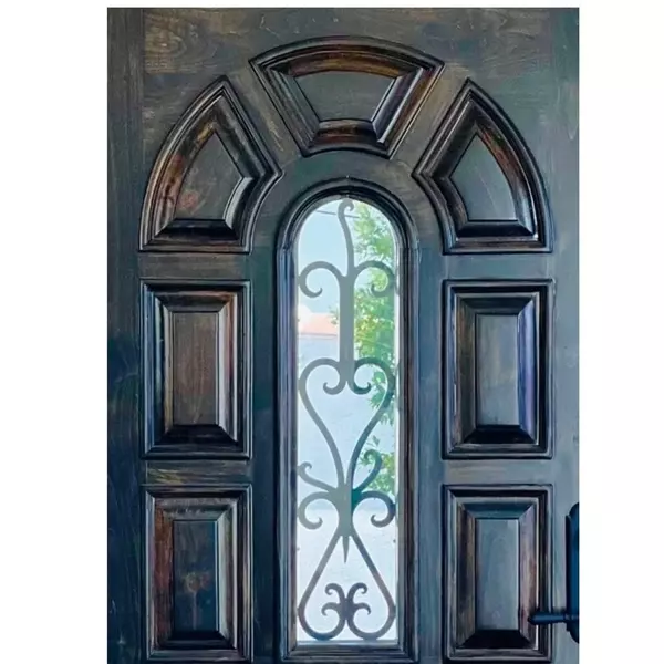 Glendale, CA 91205,1122 Berkeley