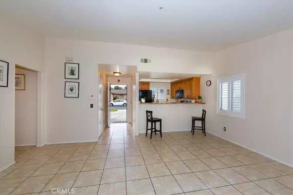 Oxnard, CA 93033,2374 Nash LN