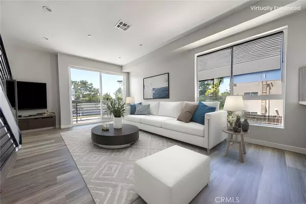 Van Nuys, CA 91406,6700 Balboa Blvd #1