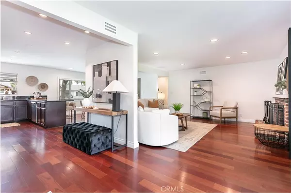 Simi Valley, CA 93063,3005 Mineral Wells