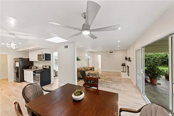 Granada Hills, CA 91344,11529 11531 De Celis