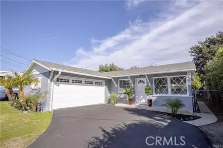 10330 Hillview, Chatsworth, CA 91311