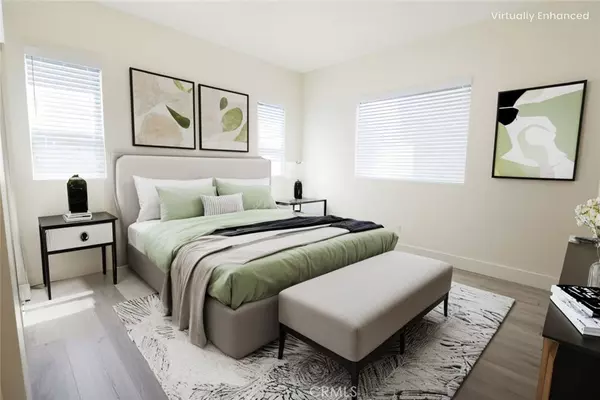 Van Nuys, CA 91401,14254 Erwin ST