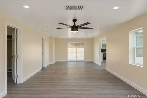 Highland Park, CA 90042,645 N Avenue 50