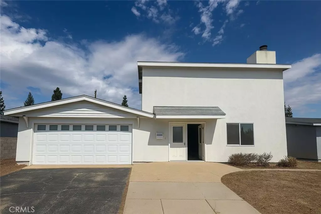 Sun Valley, CA 91352,11323 Blythe