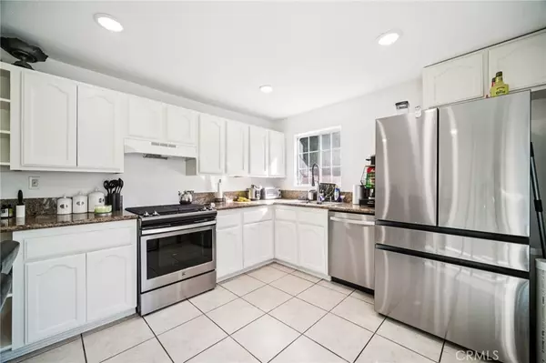 Sunland, CA 91040,7848 Forsythe ST